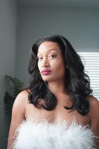 "Lena" 13x6 HD Lace Frontal Wig Enjoy Online