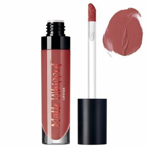 Ardell Beauty Full Coverage Long Last Matte Whipped Lipstick New Online