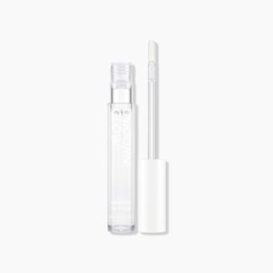 Perfect Lip Primer Clearance Wiki