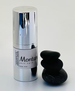 Intensive Eye Therapy Creme Pay With Visa Cheap Online