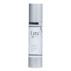 PRO C4 Retinol Serum 2025 Sale Online