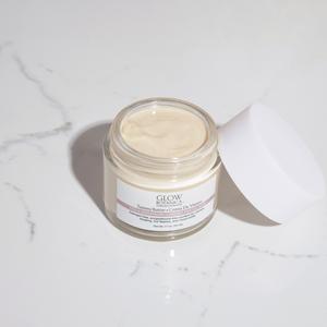 Tummy Butter Crme Huge Surprise