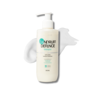 Dandruff Defence Shampoo Sale Shop