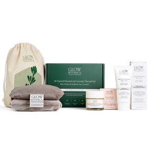 Ultimate Self-Care Trio Cheap Pice Original