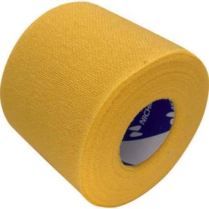 Taping Tape WGP50FYL NICHIBAN Discount Ebay