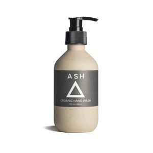 Hallo Iceland Volcanic Ash Organic Hand Wash Buy Cheap Browse