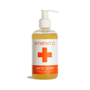Nordic Wellness Vitamin C Organic Liquid Hand Soap Buy Cheap Comfortable