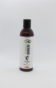 Her Hemp-Sexy Conditioner Low Pice Fee Shipping Sale Online