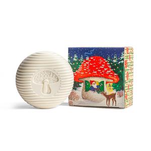 Swedish Dream Gnome Soap Cheap New Styles