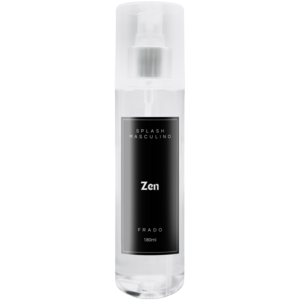 Colonia Zen (Inspirada en CK One) Clearance Pictures