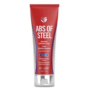 Abs of Steel Buy Cheap Order