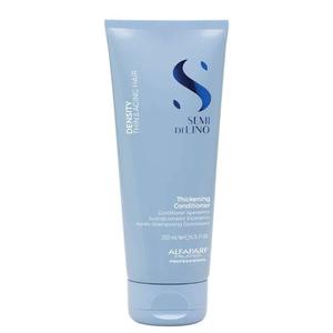 Alfaparf Semi Di Lino Density Thickening Conditioner 200ml Find Great Cheap Online