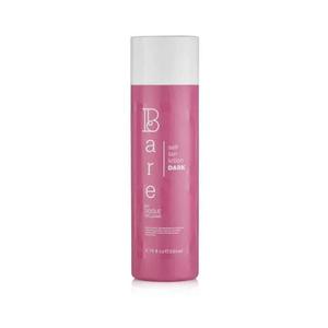 Bare By Vogue - Dark Self Tan Lotion 200 ml Outlet Huge Surprise
