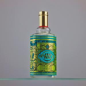 4711 Original Eau de Cologne 100% Authentic