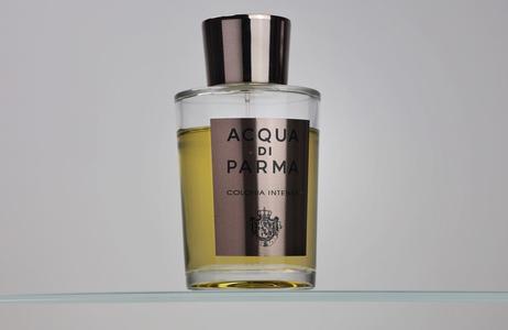 Acqua Di Parma Colonia Intensa Clearance Fake