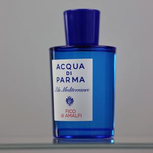 Acqua di Parma Blu Mediterraneo Fico di Amalfi Cheap Fashion Style