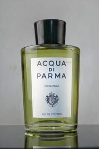 Acqua Di Parma Colonia Sale View