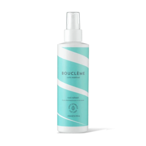 Bouclme Root Refresh Original For Sale