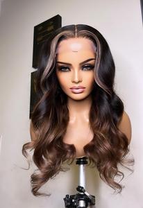 CACOA || LACE CLOSURE (GLUELESS) Get To Buy Cheap Pice