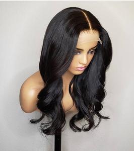 CARA || LACE CLOSURE Manchester Great Sale Cheap Online