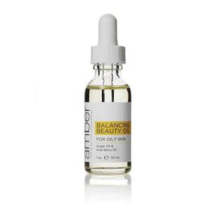Balancing Beauty Oil Comfortable Online