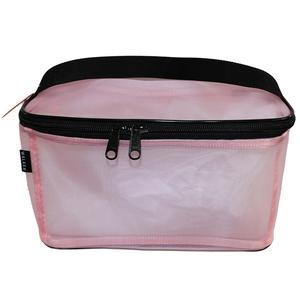 10x6x4 Bottle Case Pink Extremely Cheap Online
