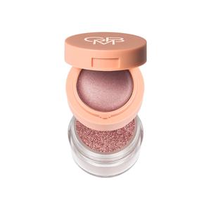 Dual Eyeshadow Candy pink For Sale Wholesale Pice