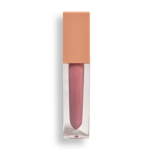 Lip gloss Orchid pink Discounts Cheap Pice