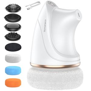 New Upgraded V3.0 Body Sculpting Machine, Cordless Handheld Cellulite Massager and Cellulite Remover with 6 Gear Mode for Belly, Waist, Arms, Legs, Buttocks Discount Countdown Package