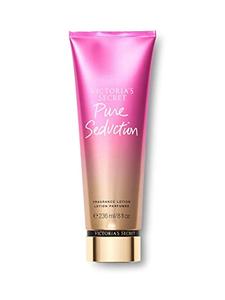 New Victoria's Secret Pure Seduction Fragrance Lotion Shop For Sale