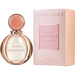 Bvlgari Rose Goldea Perfume Manchester Sale Online