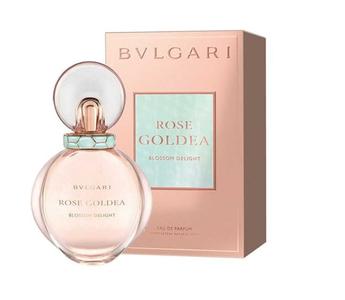 bvlgari rose goldea blossom delight Fashion Style Cheap Online