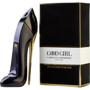Carolina Herrera Good Girl Outlet 2025 New