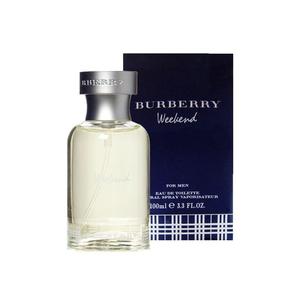 Burberry Weekend for Men Good Selling Cheap Pice