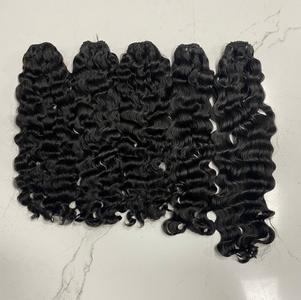Deep Curly Shop Offer Online