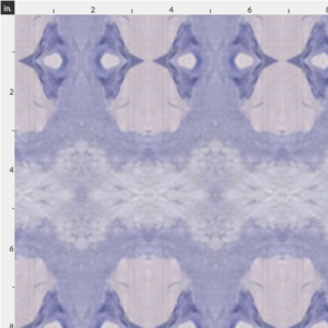 Butterfly 2 Fabric Free Shipping High Quality