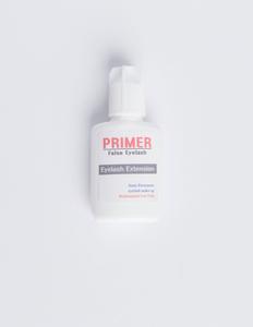 Primer With Credit Card