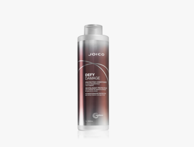 Joico Defy Damage vd kondicionl a krosult hajra Discounts Cheap Pice
