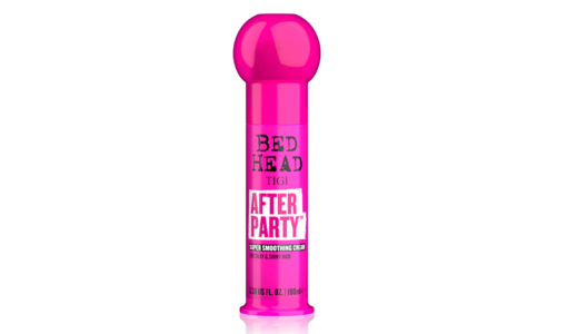 Hajsimt krm Bed Head After Party (Super Smoothing Cream) Clearance With Credit Card