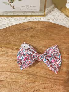 _bow clips Visit For Sale