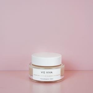 BARRIER-REPAIR <br>CLEANSING BALM <br>Fragrance Free For Cheap Sale Online