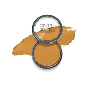 604-83 Ultimate Corrector (Deep Red Neutralizer) Free Shipping Largest Supplier