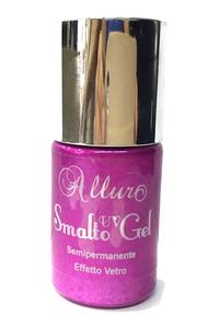 Allur Smalto Gel UV Semipermanente 42 Cheap Buy