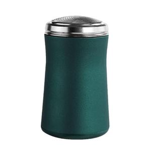 Mini rasoir lectrique portable Newest Cheap Pice