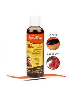 Activilong Acti Force Fortifying Shampoo - 250Ml Cheap Pice Low Shipping Fee
