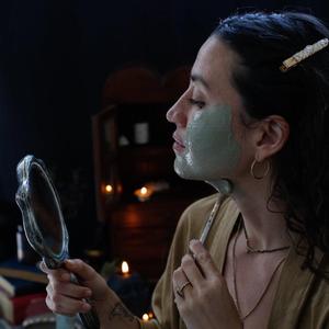 Clay Mask Buy Cheap 100% Guaranteed