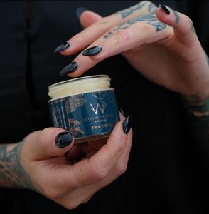 Hydrating Face Cream Buy Cheap With Credit Card