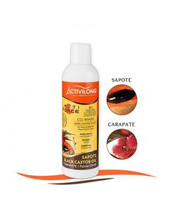 Activilong Acti Force Co-Wash - 240Ml Buy Cheap Genuine