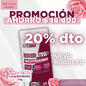 Bienestar y brillo Cheap Sale Footaction