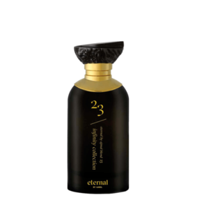 AJMAL ETERNAL 23 Fast Delivery Cheap Online